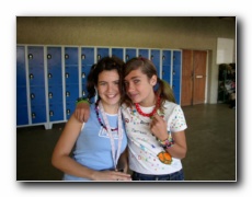 tn_cross_2006 (53)